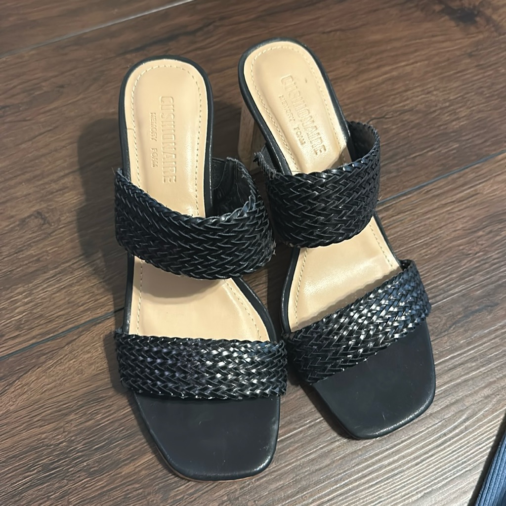 Brand New Size 7